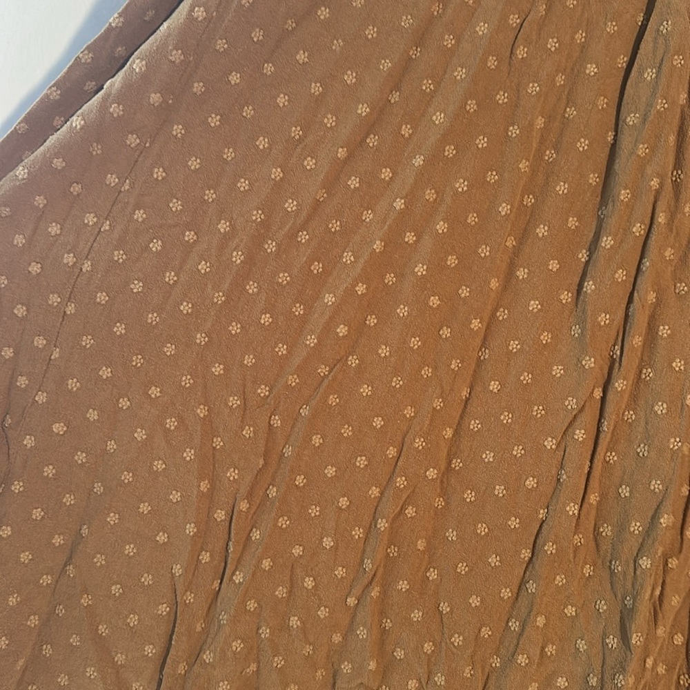 Oceane Dress - Picture 6 of 10